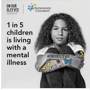 Meet your Posher, Gr ace